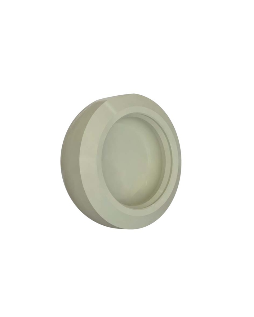 Novaloc Scanbody á 4st