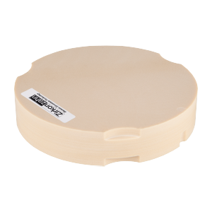 Try-In Rigid - 95H19 