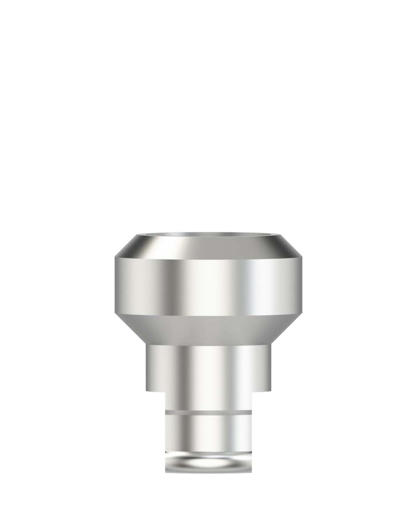 Laboratory Analog CADCAM-CS WN 6,5 [ST-TL]