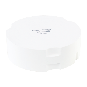 Prettau® 2 Dispersive® 0M2 95XH30