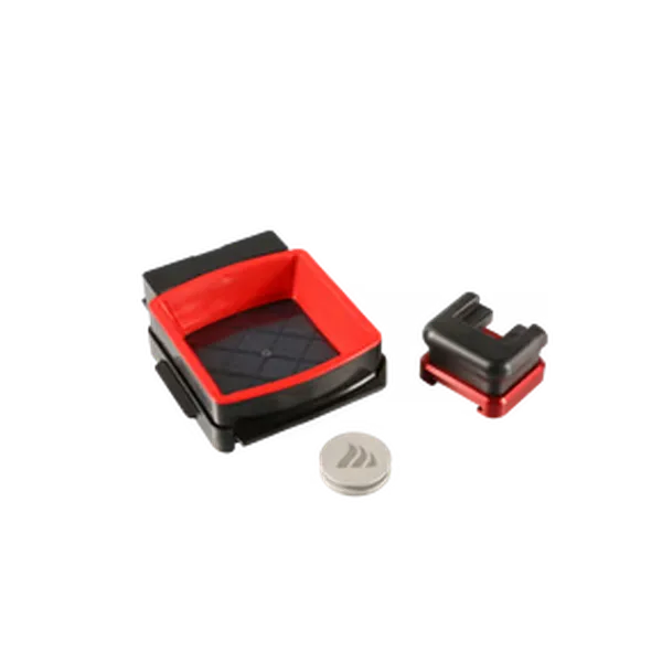 print & smile, set for trix™print²