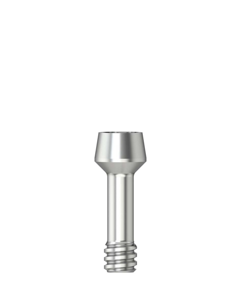 Abutment Screw Angled M 1.6 [AG-TL]
