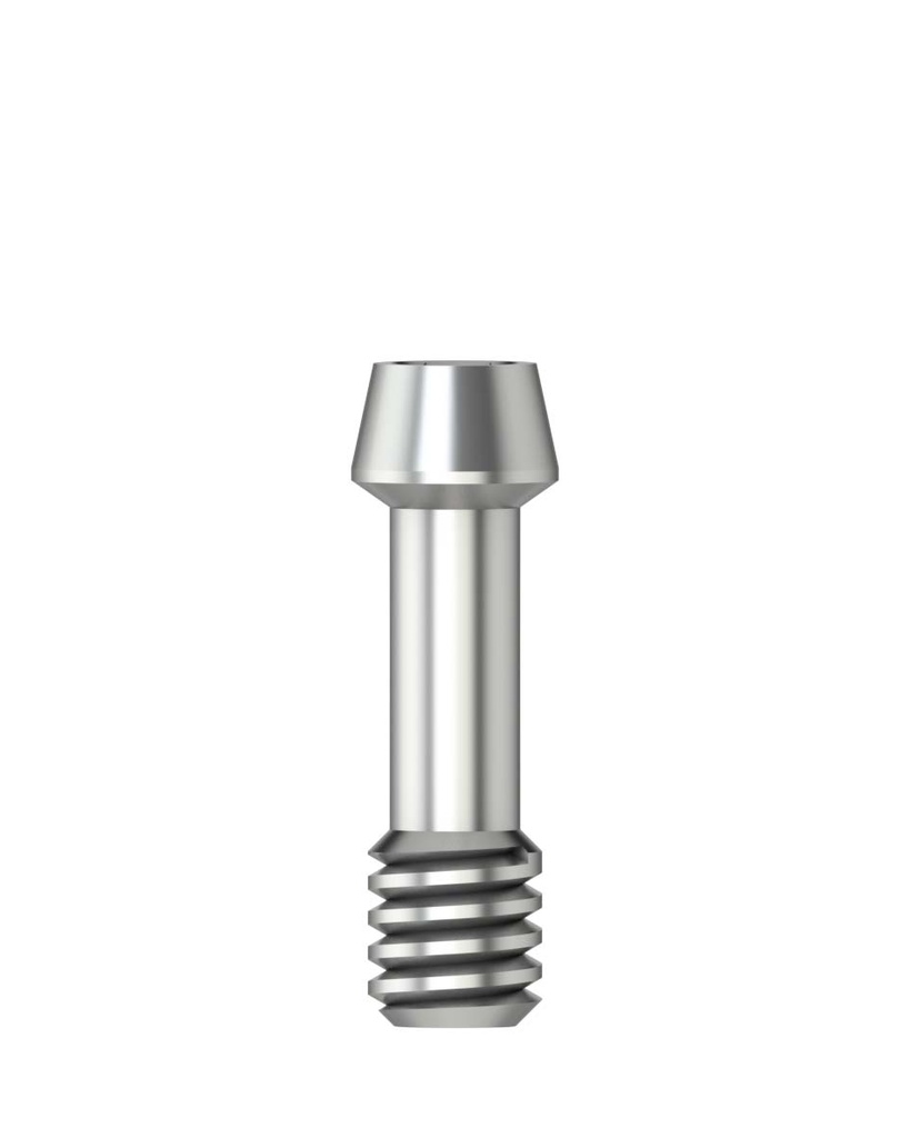 Abutment Screw / Hex 1.26 M 2.0 [DT-SL/IM]