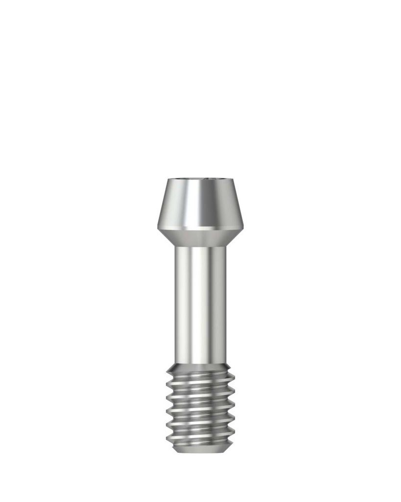 Abutment Screw / UG Angled M 1.8 [NB-RS]