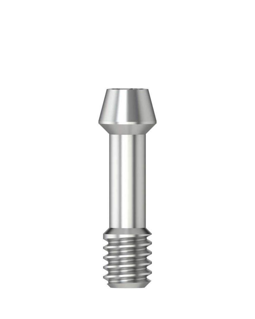 Abutment Screw / UG Angled M 2.0 [NB-RS]