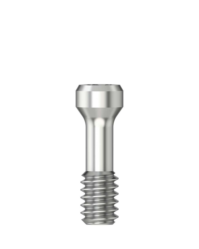 Abutment Screw UG M 2,0 [NB-CC]