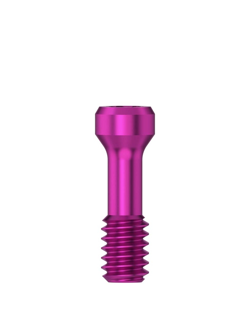 Laboratory Screw UG M 2,0 [NB-CC]