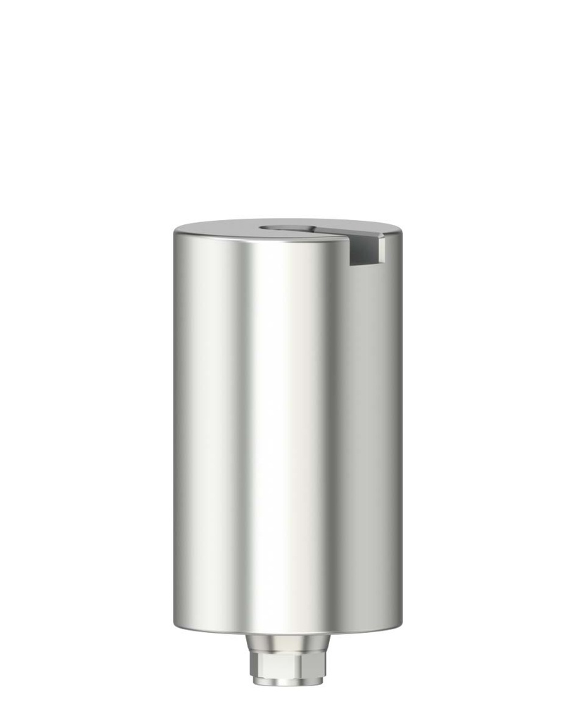 PreFace® Abutment CoCr / D 11,5 WP 5,5 [NB-CC]