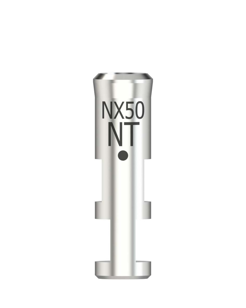 Laboratory Analog / NT [ST-TLX]
