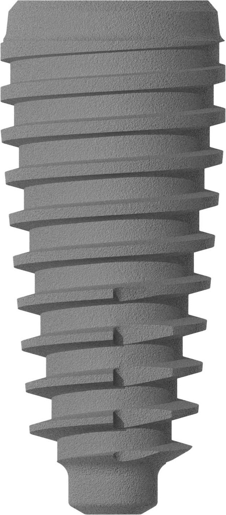 JDIcon Plus T Ø 3.5 L 10