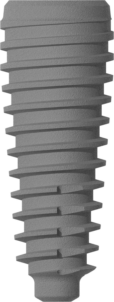 JDIcon Plus T Ø 3.5 L 11.5