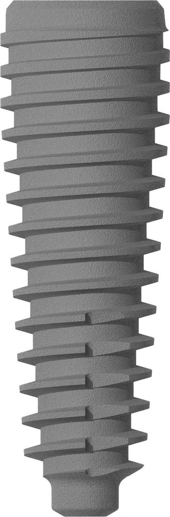 JDIcon Plus T Ø 3.5 L 13