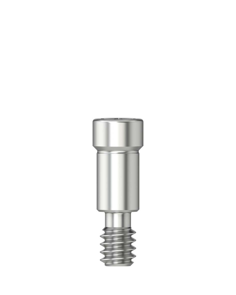 Abutment screw / Torx M 1.6 [ST-BLX]
