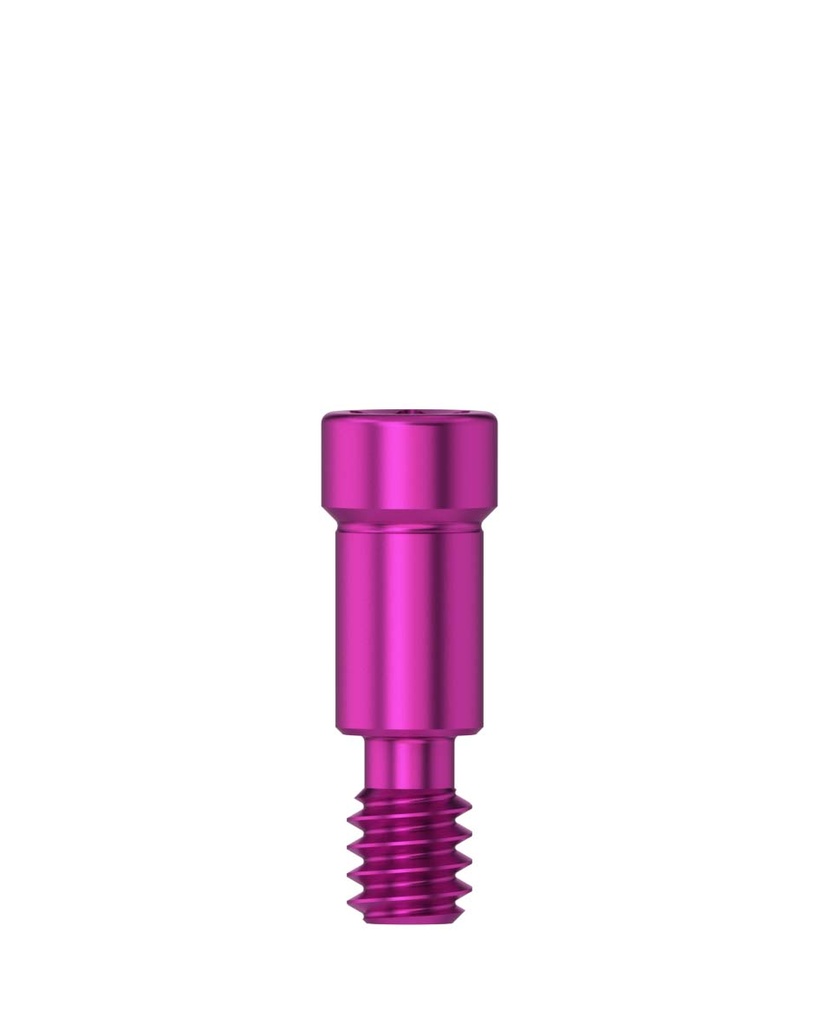 Laboratory screw / Torx M 1.6 [ST-BLX]