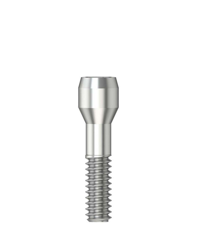 Abutment screw / Hex 1.26 M 1.4 [AS-EV]