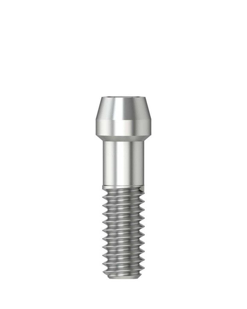 Abutment screw / Hex 1.26 M 1.8 [AS-EV]