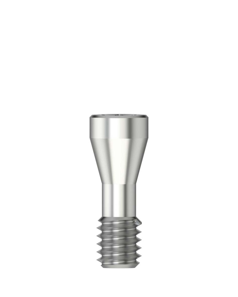 Abutment screw / Torx M 2.0 [ST-TL]