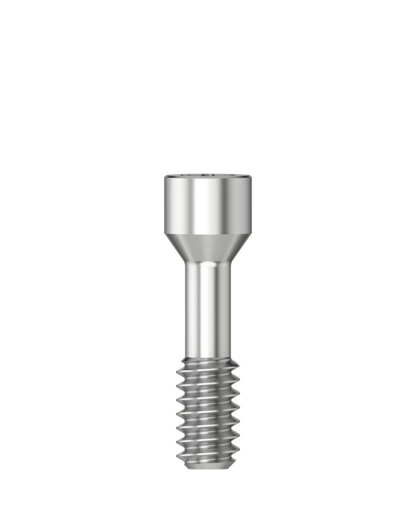 Abutment Screw / UG M 1.6 [NB-CC]