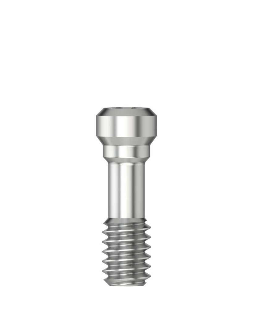 Abutment Screw / UG M 2.0 [NB-CC]