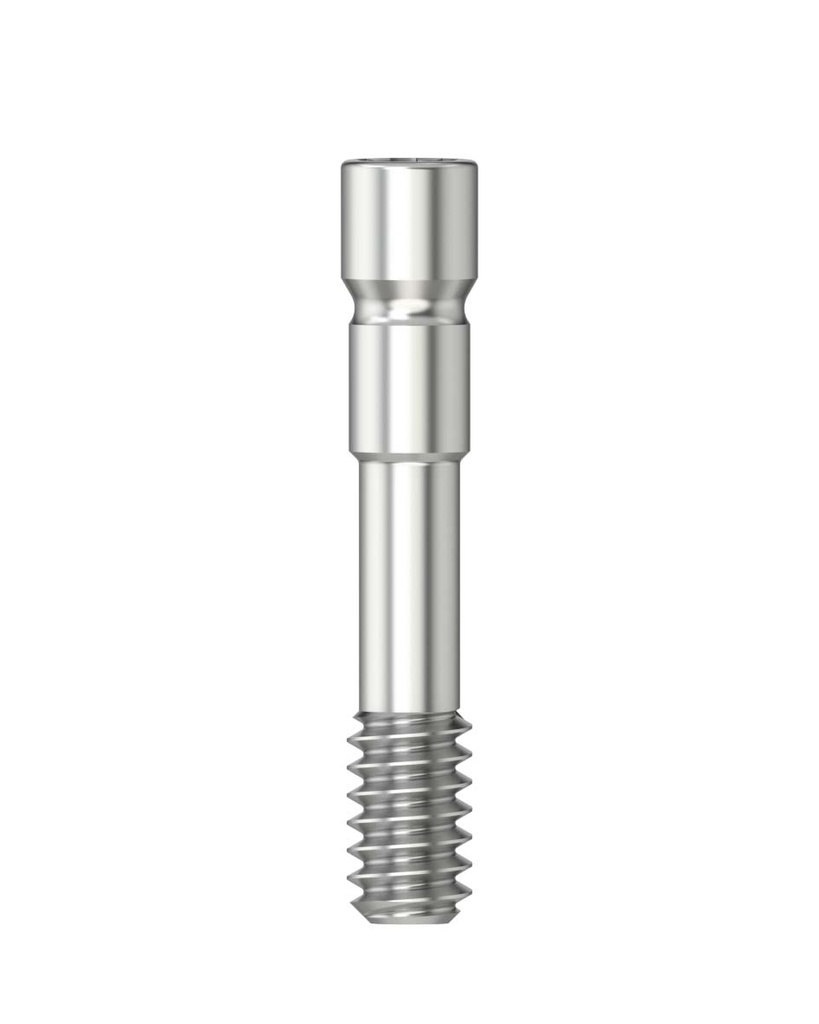 Abutment Screw / Neodent M1.6 [ND-GM]
