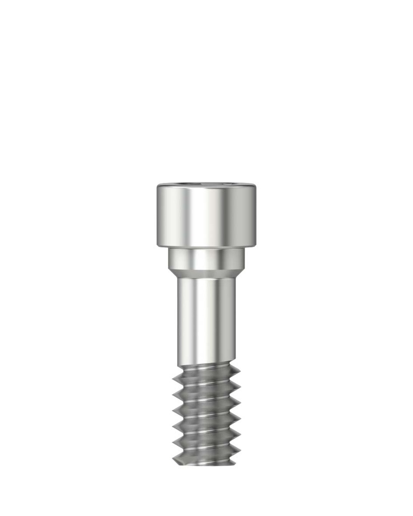 Abutment Screw / NEO M 2.0 [NE-PA]