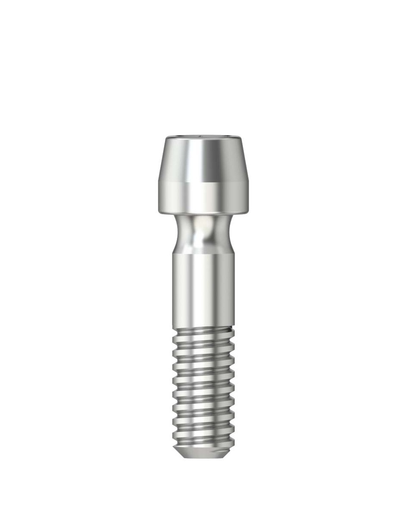 Abutment Screw / Hex 1.26 M 1.4 [AS-TX]