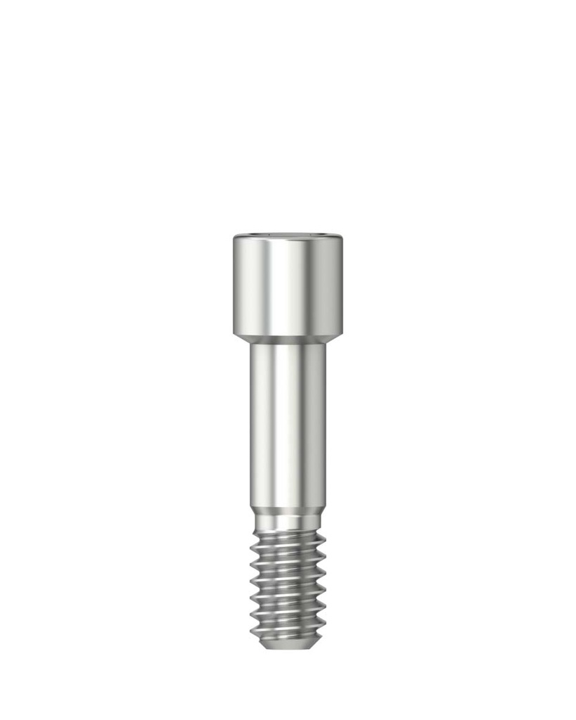 Abutment Screw / Hex 1.26 M 2.0 [AS-TX]