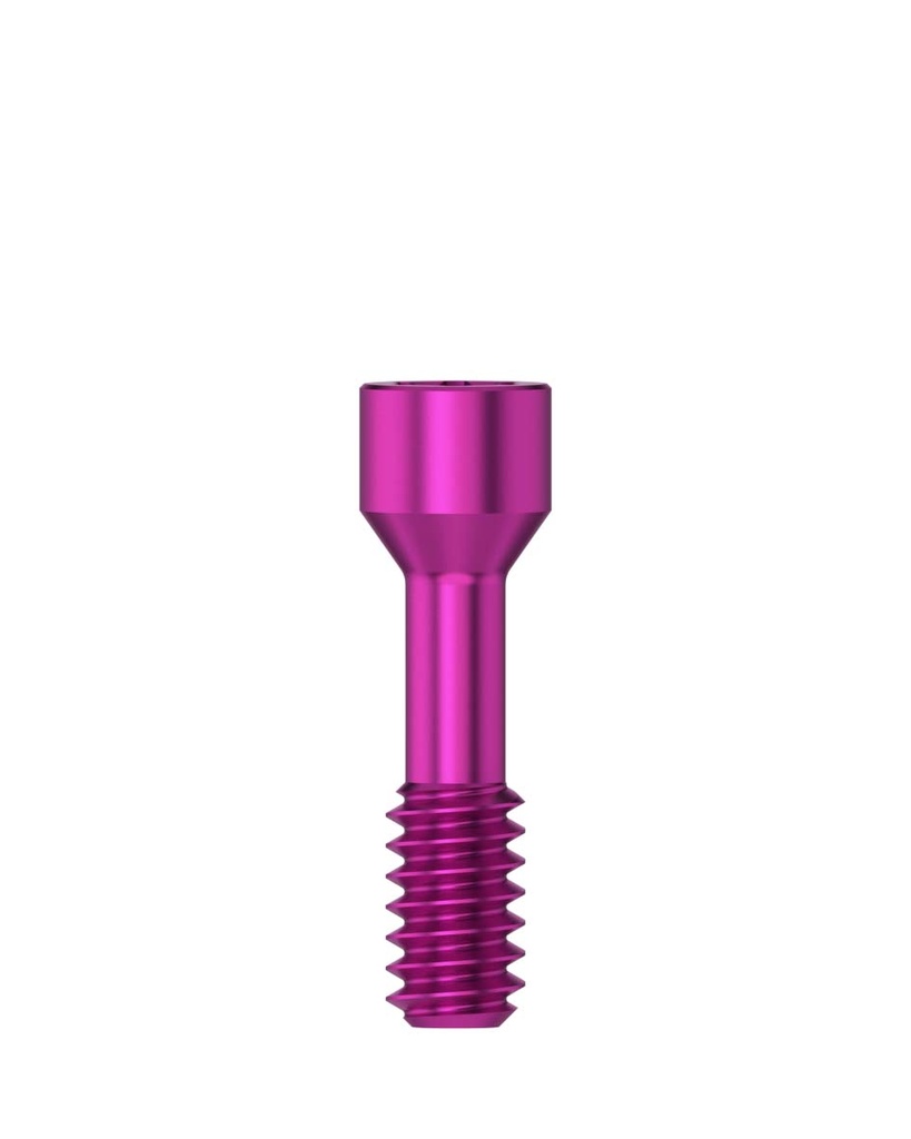 Lab Screw / UG M 1.6 [NB-CC]
