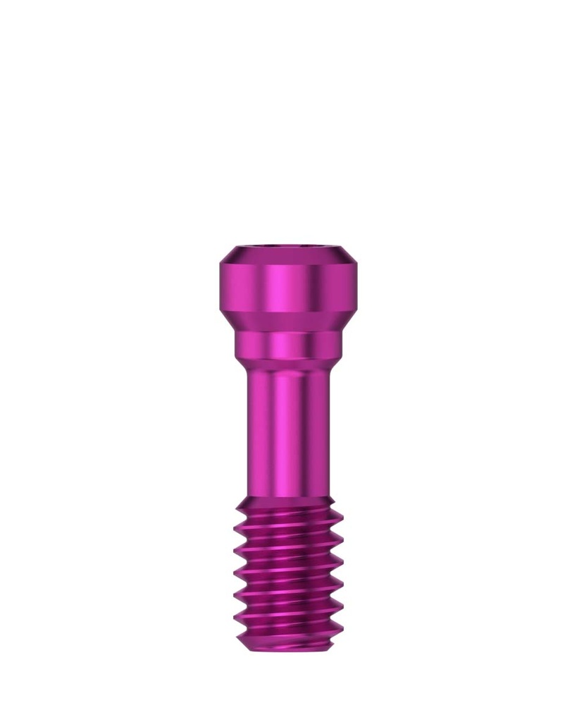 Lab Screw / UG M 2.0 [NB-CC]