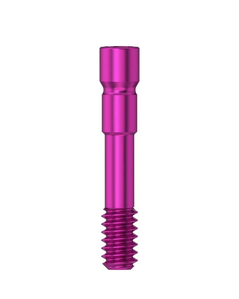 Lab Screw / Neodent M1.6 [ND-GM]