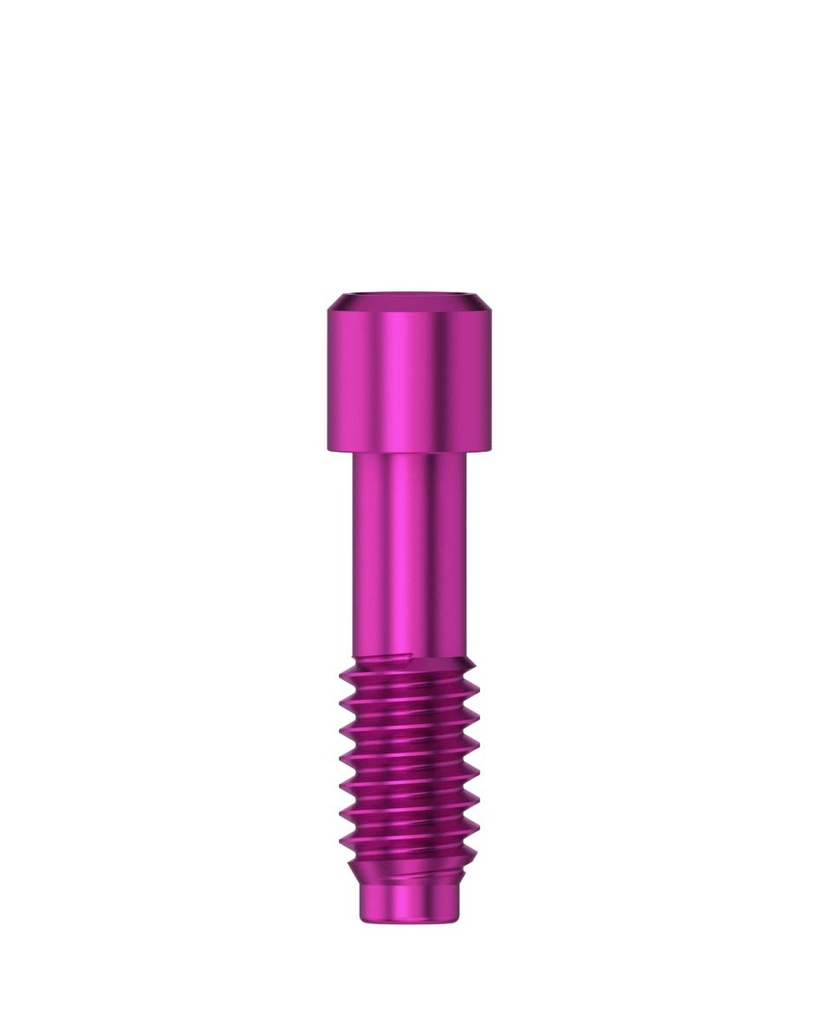 Lab Screw / Hex 1.2 M 1.8 [MG-AR]
