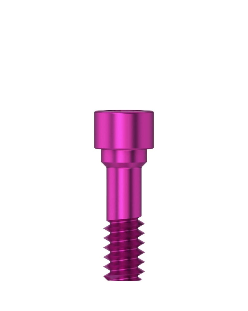 Lab Screw / NEO M 2.0 [NE-PA]