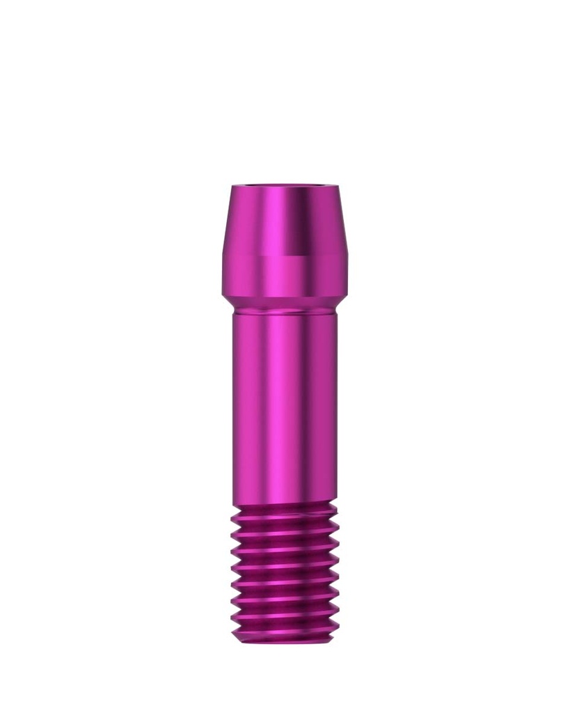Lab Screw / Hex 1.2 M 2.0 [MG-AR]