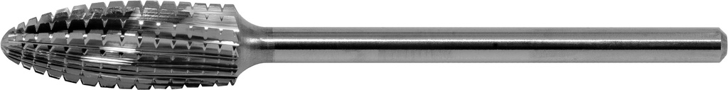 JD Bone Leveling Drill