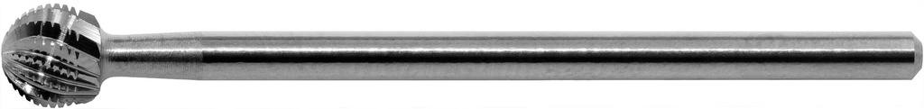 JD Bone Spherical Drill Ø 5.0