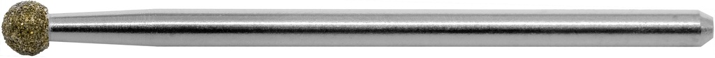 JD Bone Diamond Spherical Drill