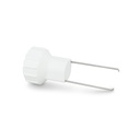 Arundo opzetdeksel groot