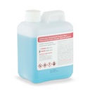 Arundo isoleermiddel, 500ml