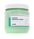 Cavex green clean lepelreiniger 1kg