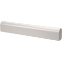 Dolder® Male part K micro  L75 (2 pcs.) - Bar attachment