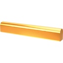 Dolder® Male part E micro L50 - Bar attachment