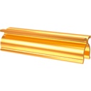 Round bar Female part E L50