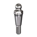Dalbo® Abutment DENTSPLY Ankylos® C 3.5,4.5,5.5,7.0, GH3