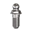 Dalbo® Abutment Camlog® 3.8, GH1