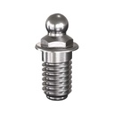 Dalbo® Abutment Camlog® 4.3, GH1