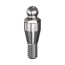 Dalbo® Abutment Osstem® TS Mini 3.5, GH3
