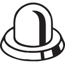 Dalbo®-Z Male part E