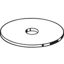 Dalbo® Spacer disc tin (5 pcs.)