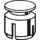 Dalbo®-B Female part  E