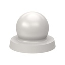 Dalbo®-Classic / Dalbo®-B Male part K (uitbrandbaar)